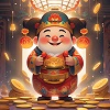 必赢押和技巧